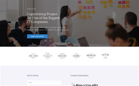 How to Create Personal Webpage On HTML 的图像结果