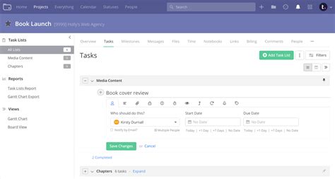 Teamwork Software 的图像结果