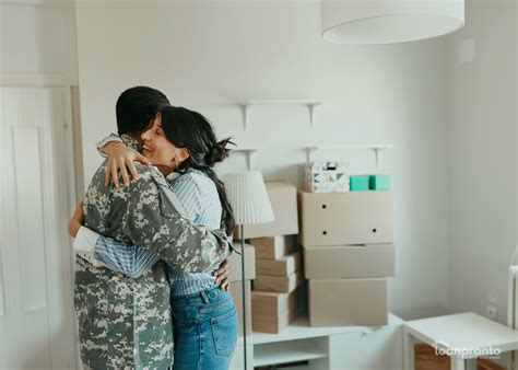 VA Stream Line Refinance Program 的图像结果