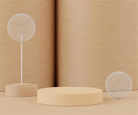 Image result for Visual Display Background