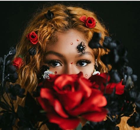 TIANNA CHANTEL LIVE AT BUSBOYS AND POETS COLUMBIA, MD, Busboys and ...