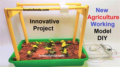 Agricultural Science Projects 的图像结果