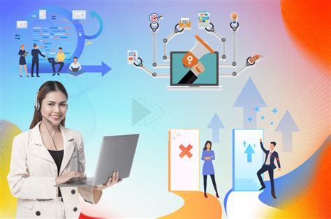 Image result for Call Center Data Entry