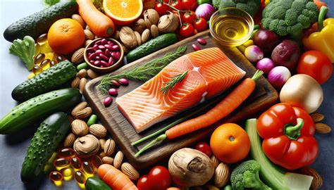 Best ADHD Supplements: Top Nutrients to Support Focus and Brain Health