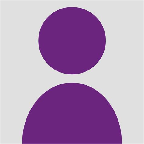 Image result for Slack Create Workflow Shortcut