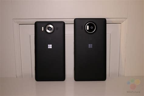 Provider kündigt monatliche Updates für Windows 10 Mobile an - WinFuture.de