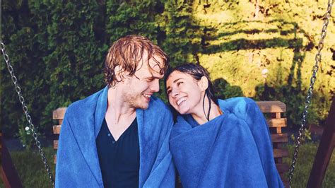 Ludus Love: Meaning, Traits and Examples | Attachment Project