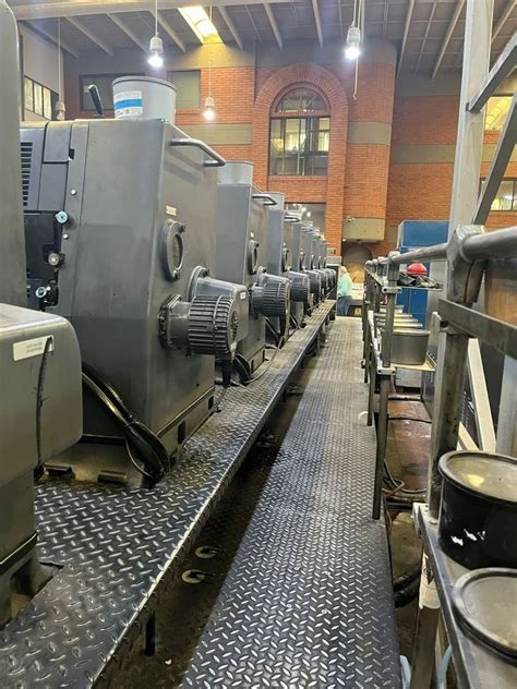 Image result for Upset Paper Printing Machine