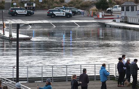 Who was warned ahead of Jan. 15 Santa Cruz County tsunami? – Santa Cruz ...