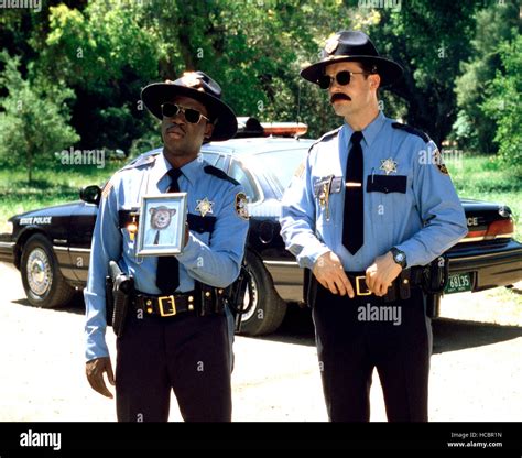 COUNTRY BEARS, Daryl 'Chill' Mitchell, Diedrich Bader, 2002, (c) Walt ...
