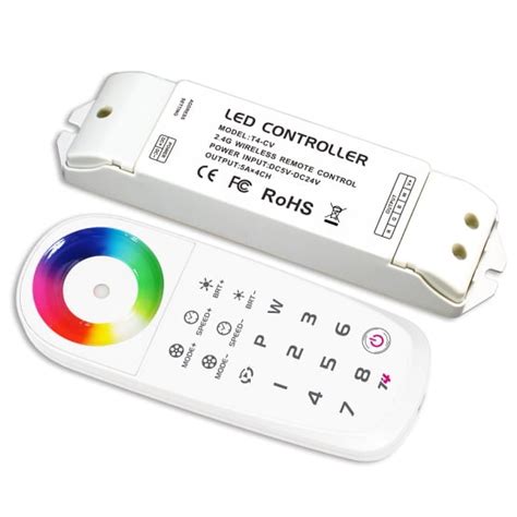 Image result for Multi-Zone LED Controller