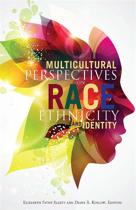 Afrocentricity Multiculturalism 的图像结果