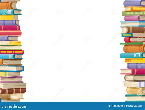 Looping Algorithm Cartoon 的图像结果