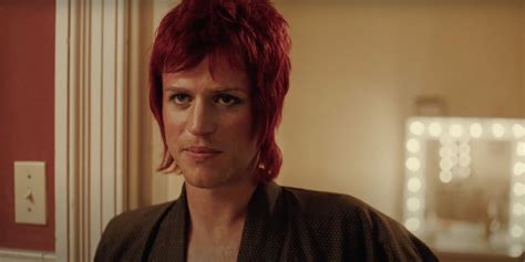 Watch the New Trailer for David Bowie Movie Stardust | close-upfilm