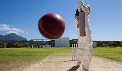 WTC final to go ahead as planned: ICC after UK adds India to travel ...