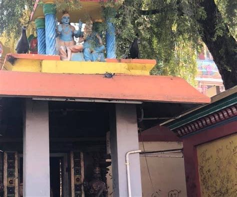 Palamaner Tourism (2022): Best of Palamaner, India - Tripadvisor