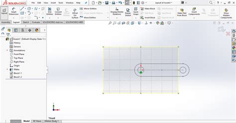 Image result for SolidWorks Layout
