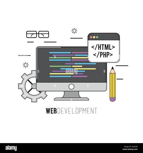 Computer Program Sample 的图像结果