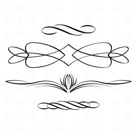 Image result for Scroll Text Box Vector