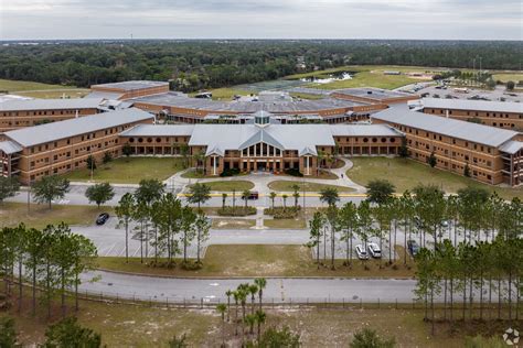 Orange City, FL City Guide | About Living in Orange City - Homes.com