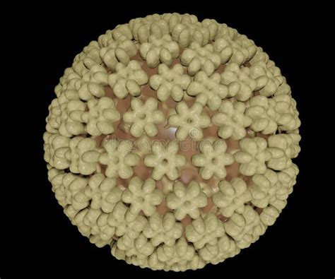 HSV Simplex 2 的图像结果