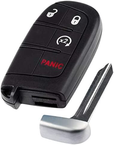 05 Durango Key FOB Program 的图像结果