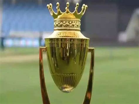 Asia Cup 2025: Points table, team standings, results & upcoming matches ...