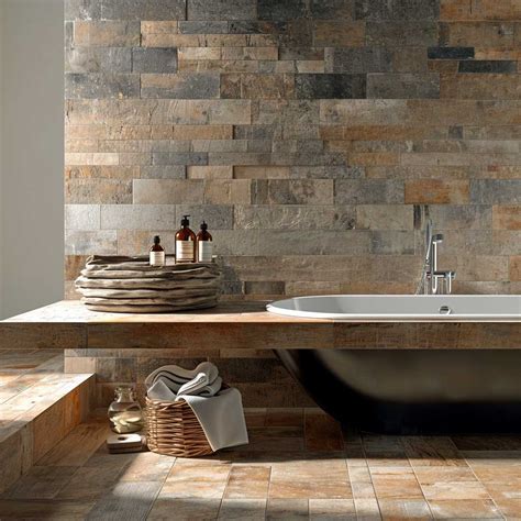Bathroom Tiles Design New Images