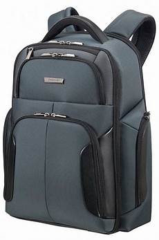 samsonite porta pc zaino samsonite xbr porta pc 15 6 quot grey black acquista samsonite porta pc zaino samsonite xbr porta pc 15 6 quot grey black acquista