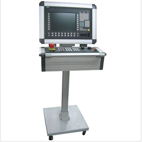 Machine Operation Box 的图像结果