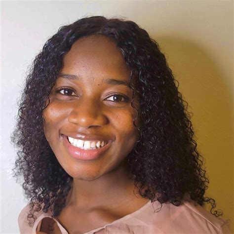 First Generation scholarship | RSM US