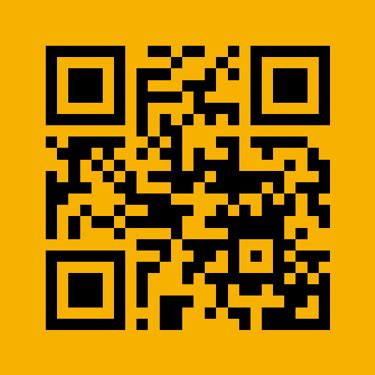 Limo Plus: Premier Cab Rental Service Provider | Limo Plus