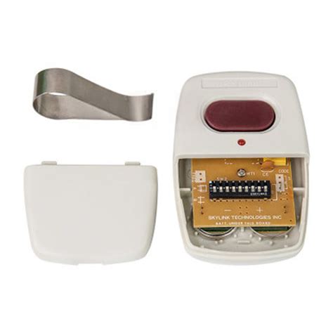 Image result for Skylink Remote Program