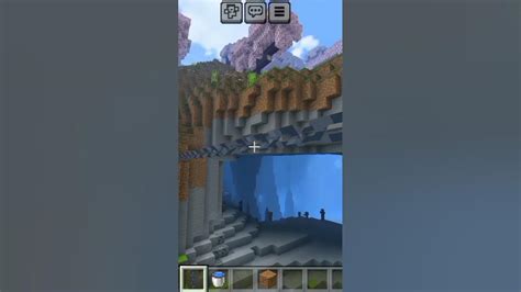 Image result for How to Add Zips to Minecraft Java