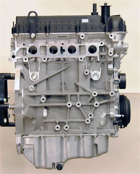 Duratec Engine Performance 的图像结果