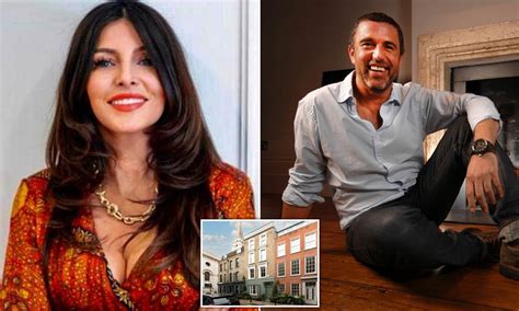 Coroner orders mental health reports after mother fell from building ...