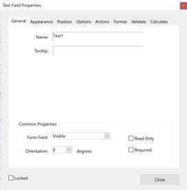 Image result for Paste in PDF without Obstruct Line