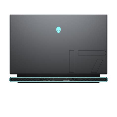 Alienware 17 M17 的图像结果