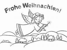 malvorlage weihnachten advent engel zu weihnachten malbild zum drucken malvorlage weihnachten advent engel zu weihnachten malbild zum drucken