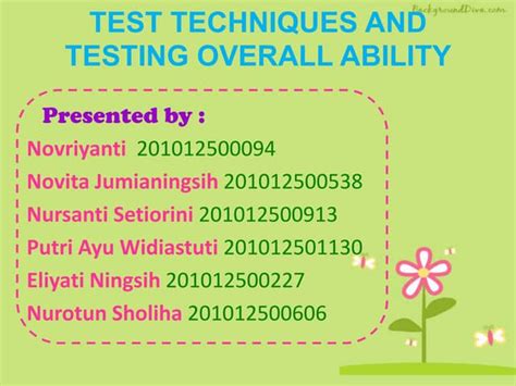 Image result for Us Ability Testing Process