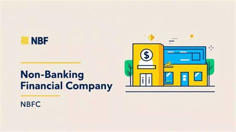 BSE Smallcap Stock: LIC-backed NBFC To Consider Employee Stock Purchase ...