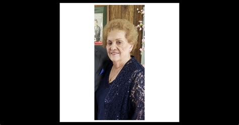 Obituary | Marie J. Lochner of Williamstown, New Jersey | Farnelli ...