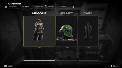 Best Armor - Helldivers 2 Guide - IGN