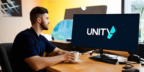 Image result for Does Unity Use C#