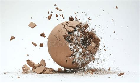 Image result for Exploding Clay