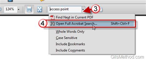 Image result for Search PDF Files
