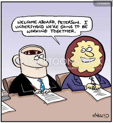 Group Work Cartoon 的图像结果