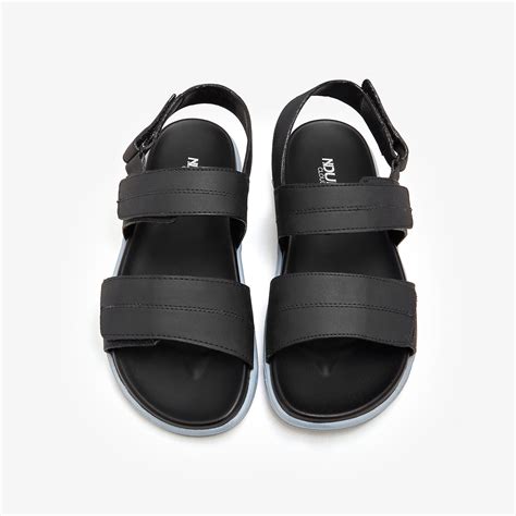 Male Sandals Sale