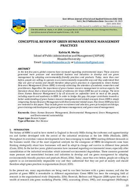 Image result for Human Resource Management Review