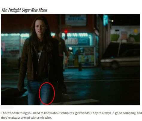 Movie Fails Compilation 的图像结果